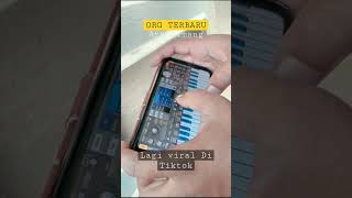 Viral Di Tiktok Atu Simang Beltex shorts vlog short ayokegayo aceh