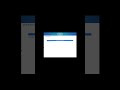 Kali Linux 2024.3 Fast Install in 60 Seconds ! #shorts #trending