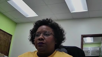 Jacksonville Public Library to host ‘Adulting 2.0′ workshop