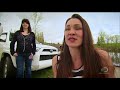 Canadas Worst Driver S13E02 Look Here Look There