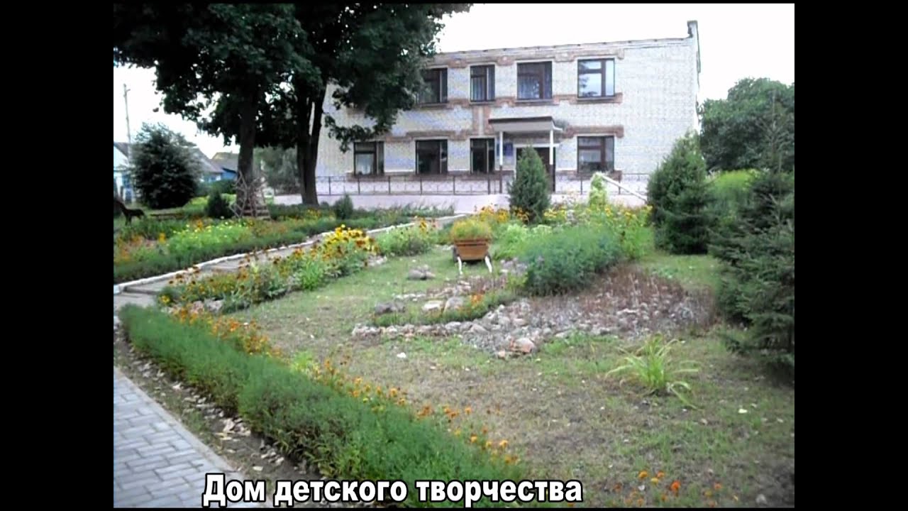 Павлов пассат город