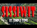 Sissiwit- Simple Tone