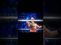 Roman Reigns Acknowledge The Tribal Chief #wwe #wrestlingfans #romanreigns #codyrodes #viralshorts