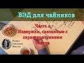 Что такое ВЭД. Часть вторая: издержки, связанные с характеристиками товара