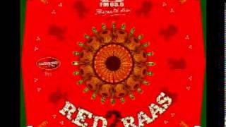 Red raas 2 - bajate raho mara bhai.