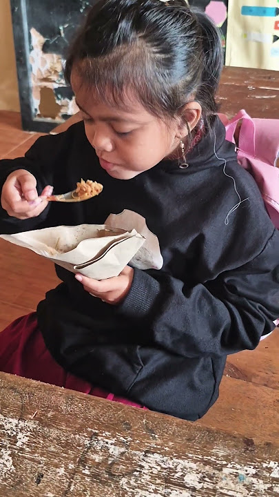 VIOLA BREAKFAST #youtube #youtubeshorts