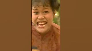 KIKI DAN OKKY JARANAN #shorts #kiki  #lagutiktok #okkylukman #jaranan