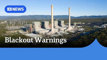 Grid not ready for Eraring coal plant