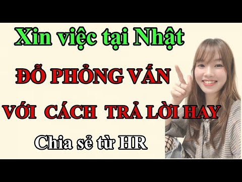 Video: Nhà tuyển dụng 360 là gì?