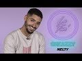 Sneazzy nous parle des femmes de sa vie dans "La Fam"