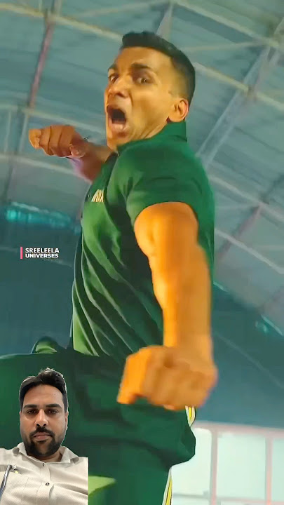 Fiting #movie #bollywood #army #film #attitude #dj #remix #party #newmusic