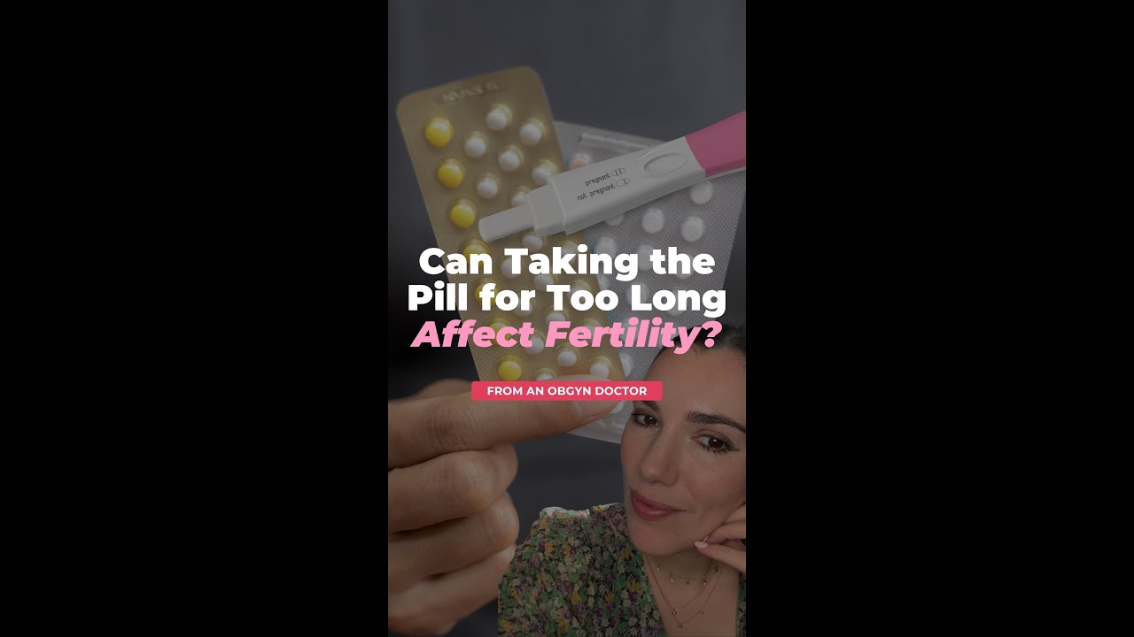 Что происходит после того, как отходят воды?