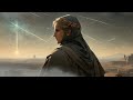 Discover Earth’s Past Relaxing Audiobook for Sleep