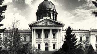 The Oregon State Capitol, Episode