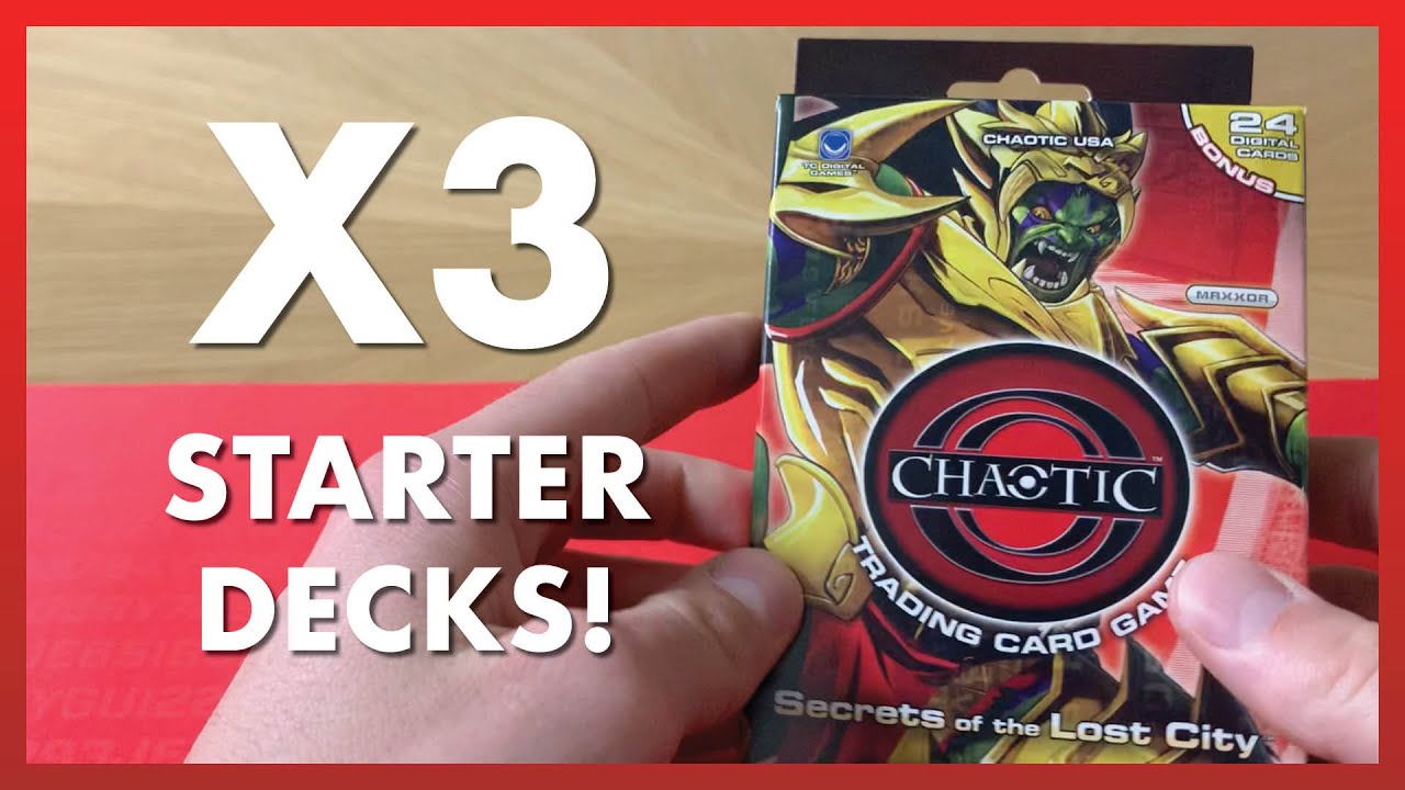 chaotic secrets of the lost city booster box Amazon.com: Silent Sands : Toys & Games 4 Rare Insert Foil Cards Official Booster Box and Pack