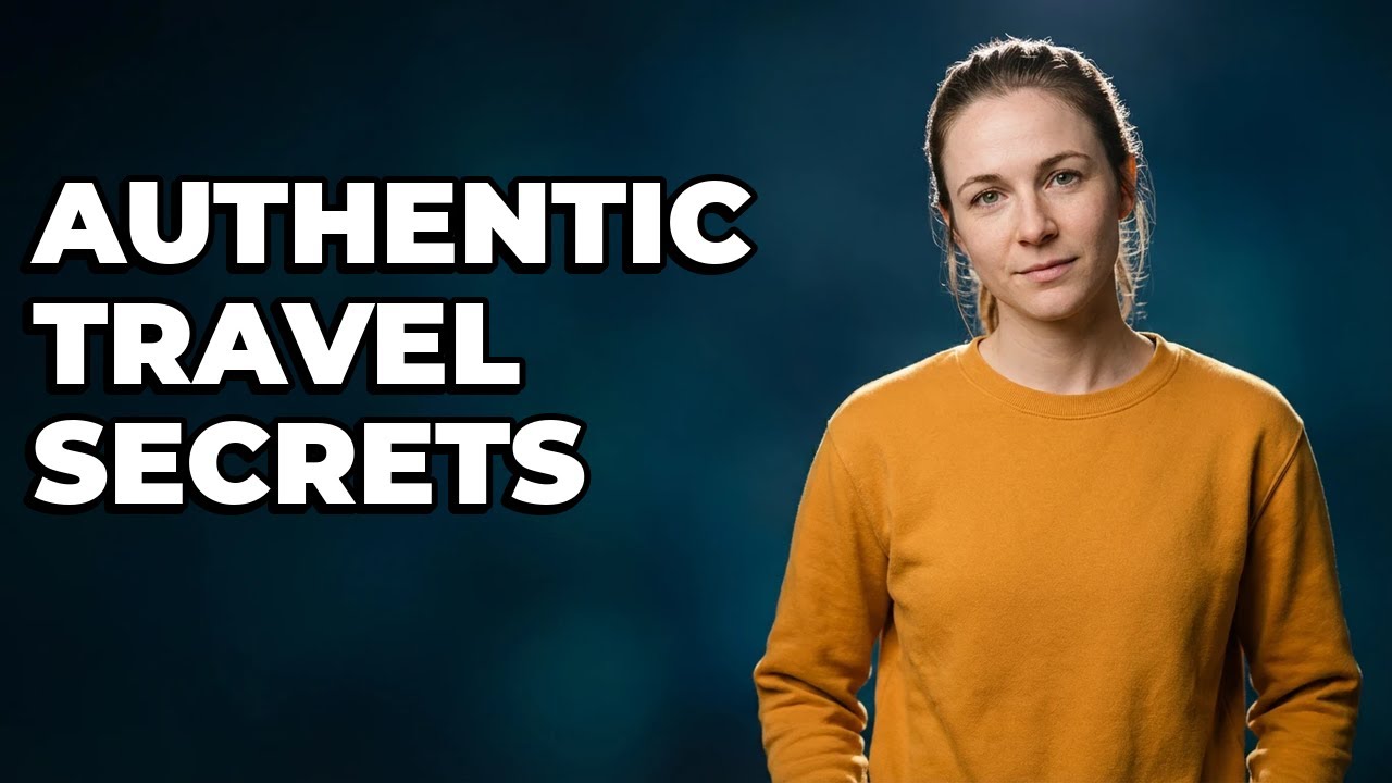 How Do Unique Seasonal Events Benefit Off-Peak Travelers?