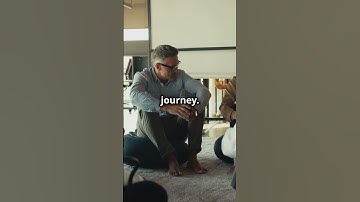 Cultivating Emotional Resilience with Chronic Illness | Resilient Living Coaching