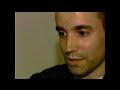 Action News at 11pm | 6abc | September 21, 2001