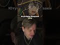 Аниме: Коносуба! 3 сезон