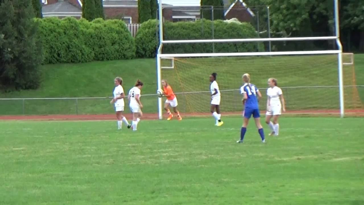 Easy Save For Sam Dayter