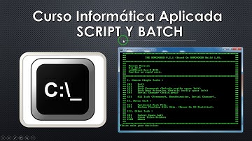 INFORMÁTICA APLICADA 1