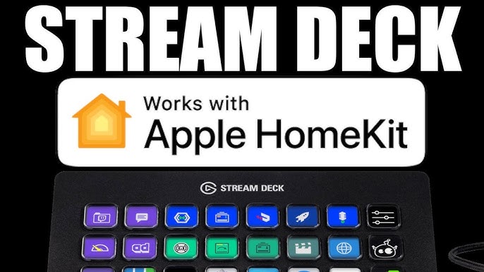 Which Elgato Stream Deck Fits Your Budget? A Price Comparison – RiotKBD