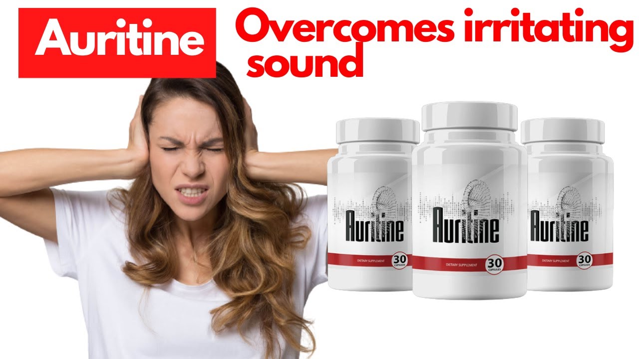 The Truth About Auritine Supplement – Auritine Reviews  – Auritine for Tinnitus – Auritine Pills