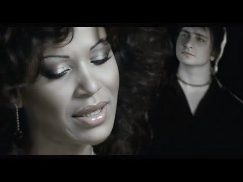 Gaitana & СКАЙ - Не йди (HD)