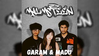 Download Lagu GARAM DAN MADU AMAPIANO (HEZKIA MALMSTEEN EDIT) MP3 Download Lagu GARAM DAN MADU AMAPIANO (HEZKIA MALMSTEEN EDIT) MP3