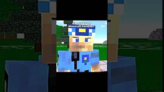 Olmadı ya #bebekasker #minecraftparodileri #memes #keşfet #edit #mcp #keremkomiser