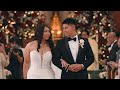 "My life's greatest adventure starts with you" | Wedding Video by Mountaintop Stories