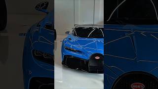 Bugatti car #funk #carss #car #phonk #edit #gym