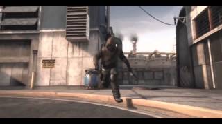 SoaR Kayoss vs eRa Vez [ Winner = SoaR Kayoss ]