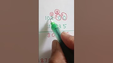 #class 3# Oswaal olympiad 2025# Decimal, chapter 4th, question no 19