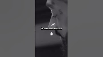 Wise Words From Nipsey Hussle🔑