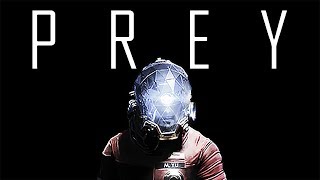 I CAN'T BELIEVE IT... | Prey - Part 13 (ENDING)