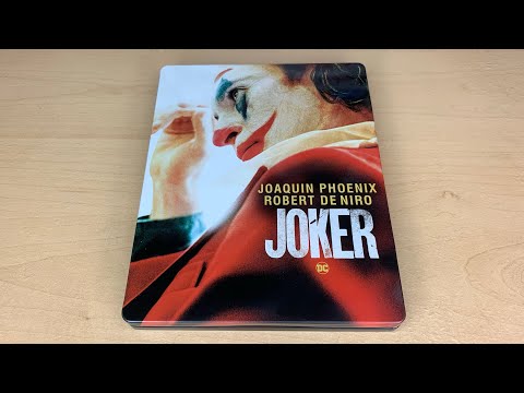 joker---best-buy-exclusive-4k-ultra-hd-blu-ray-steelbook-unboxing
