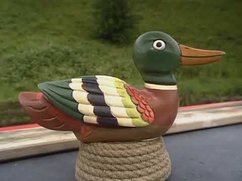 Rosie and Jim S01E03 (1990) - Supemarket