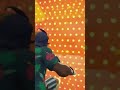 Fortnite Would You Rather Messi Vs Ronaldo