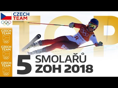 Video: Jižní Korea Vyhrála Nabídku Zimních Olympijských Her - Síť Matador