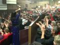 С Ротару Ты самый лучший Благовещенск 2014 С Ротару Ты самый лучший Благовещенск 2014