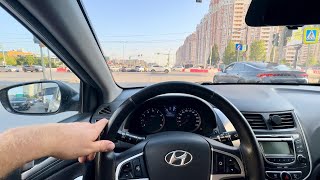 видео: ВСЕ! КОНЕЦ! ПОКУПКА АВТОМОБИЛЯ! НИЗКИЙ КУРС ДОЛЛАРА! МАШИНЫ НЕ ПРОДАЮТСЯ У ПЕРЕКУПОВ! ПАДАЮТ ЛИ ЦЕНЫ картинка: ВСЕ! КОНЕЦ! ПОКУПКА АВТОМОБИЛЯ! НИЗКИЙ КУРС ДОЛЛАРА! МАШИНЫ НЕ ПРОДАЮТСЯ У ПЕРЕКУПОВ! ПАДАЮТ ЛИ ЦЕНЫ