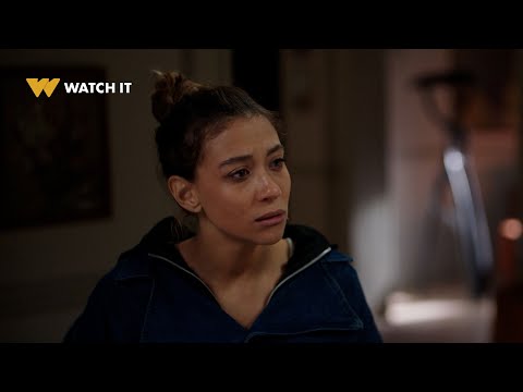 ميدتيرم كل الأبواب اتقفلت في وش نعومي ومفيش أي حد راضي يسمعها ويصدقها