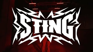 250105 주헌 - STING (Feat.Muhammad Ali)  컴백 스페셜 라이브 ver.