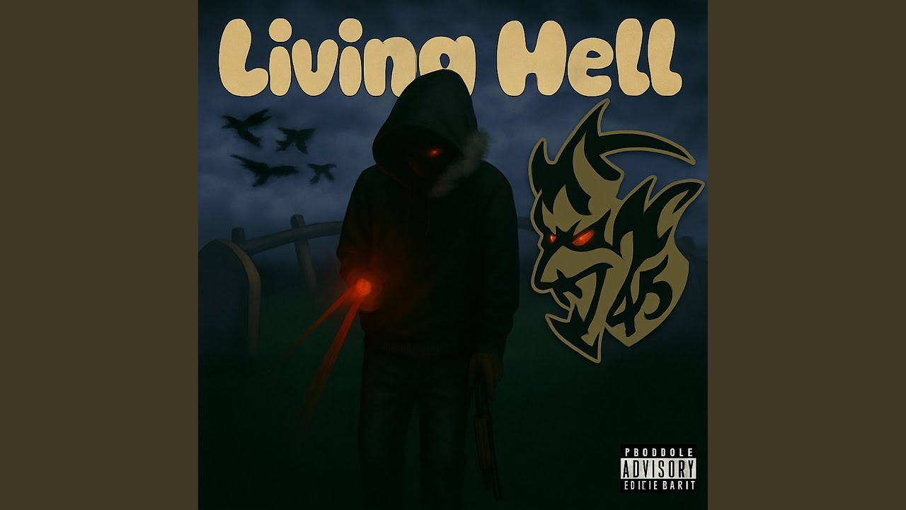 Aint Finna Play (feat. LuhJordan)