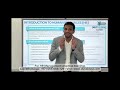 HR Management training (Practical and process based) #chrp #chrm