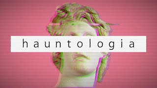 Powolne Anulowanie Przyszłości Hauntologia