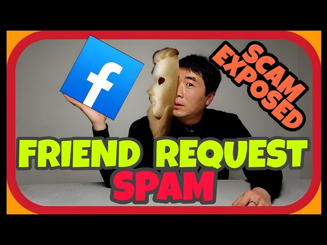 Bomb Party - Important Fraud Alert! Please NEVER accept a friend request  from anything that says Bomb Party! We do not send friend requests and this  will always be spam and fake