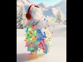 Target(U) - Introducing Get-Ready Yeti - Abominably Cool, Fluffy &amp; Fun(Take 10)(05-03-26)