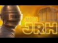 BGMI - SCRIMS &amp; CLASSIC | DAY 3